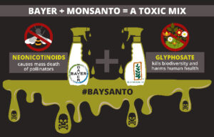 baysanto