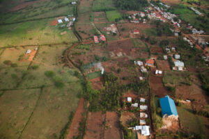 land-governance-study