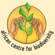 Centre Africain pour la Biodiversité (ACB)