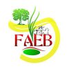 Fédération Agroécologique du Bénin (FAEB)