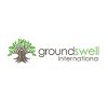 Groundswell West Africa (GWA)