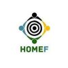 Health of Mother Earth Foundation (HOMEF)