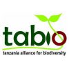 Tanzania Alliance for Biodiversity (TABIO)