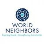 world-neighbours