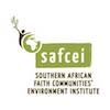 Southern African Faith Communities' Environment Institute (SAFCEI)