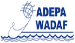 ADEPA/WADAF