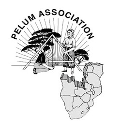 Participatory Ecological Land Use Management (PELUM) Association