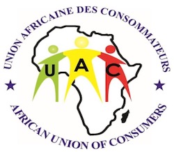 African Union of Consumers