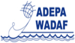 ADEPA logo 250