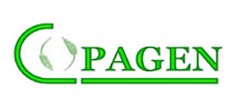 COPAGEN-logo 250
