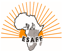 ESAFF logo 250