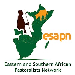 ESAPN logo 250