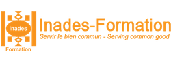 Inades logo 250