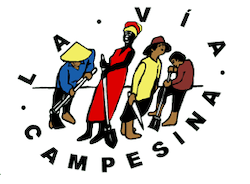 LVC logo 250