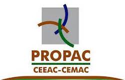 PROPAC logo 250