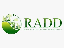 RADD-Logo 250