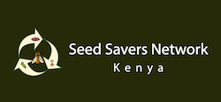 Seed Savers Network 250