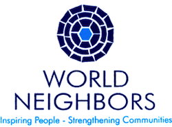 World Neighbors 250