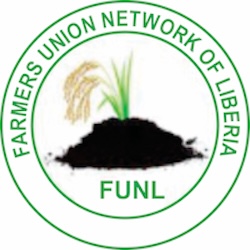 fun-liberia-logo-250