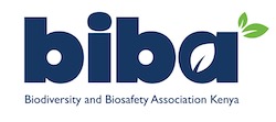 BIBA_Logo 250
