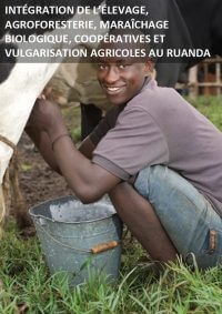 agroecologie_et_cooperatives_ruanda-e1530284449807